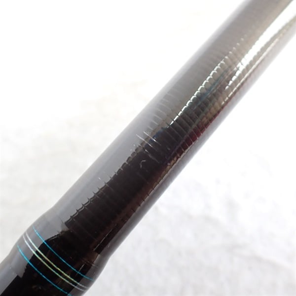 １５エメラルダスＡＩＲＡＧＳ８３ＭＬ
